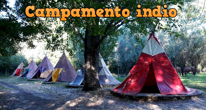 campamentoindiotitulo