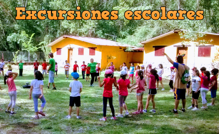 excursionesescolarestitulo